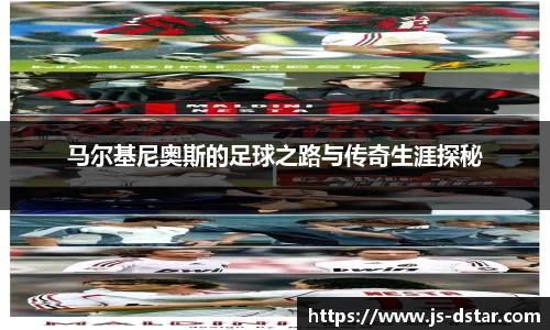 好博体育登陆人口