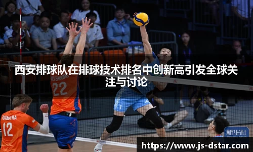 西安排球队在排球技术排名中创新高引发全球关注与讨论